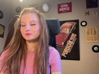 kyleeleash