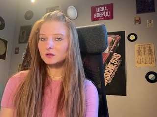 kyleeleash