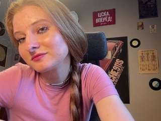 kyleeleash