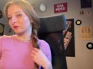 kyleeleash