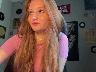 kyleeleash