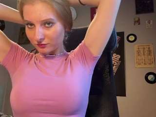 kyleeleash