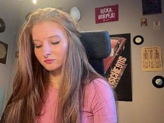 kyleeleash