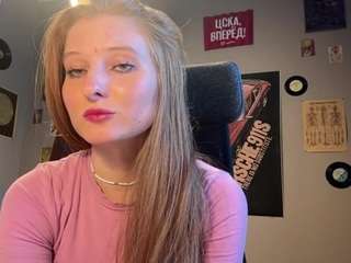 kyleeleash