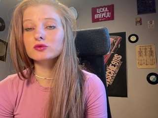 kyleeleash