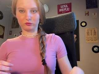 kyleeleash