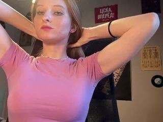 kyleeleash