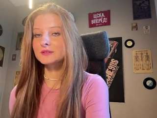 kyleeleash
