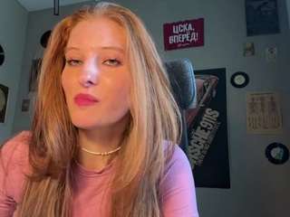 kyleeleash