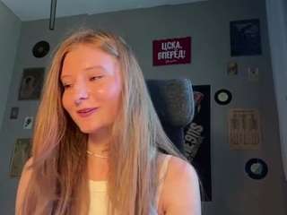 KyleeLeash
