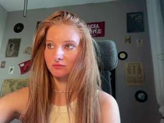 KyleeLeash