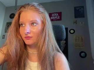 kyleeleash