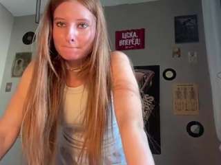 KyleeLeash