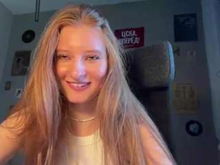 KyleeLeash