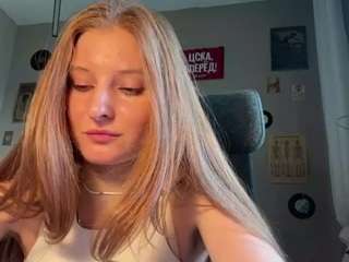 kyleeleash