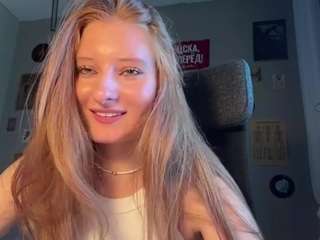 KyleeLeash