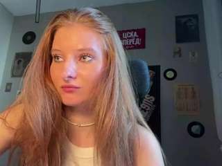 KyleeLeash