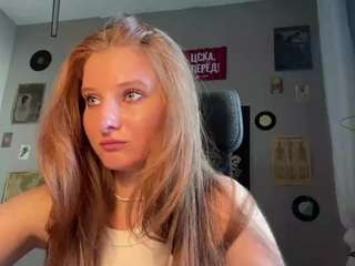 kyleeleash