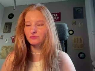 KyleeLeash
