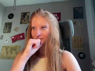 KyleeLeash
