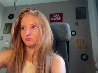 kyleeleash
