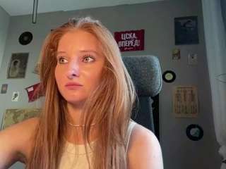 KyleeLeash