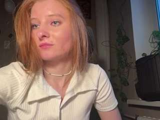 KyleeLeash live cam preview