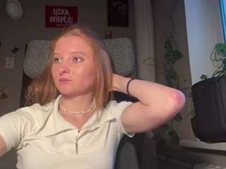 kyleeleash