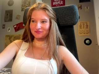 KyleeLeash
