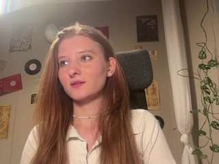 kyleeleash