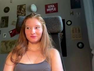 kyleeleash