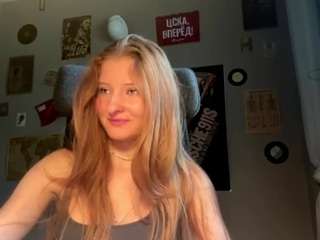 KyleeLeash