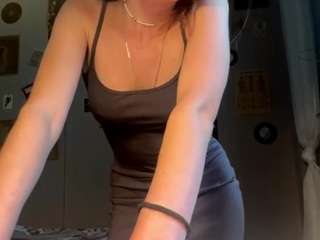 KyleeLeash
