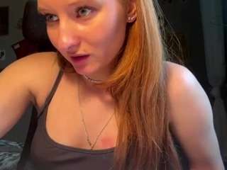 KyleeLeash