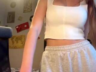 KyleeLeash