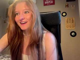 KyleeLeash
