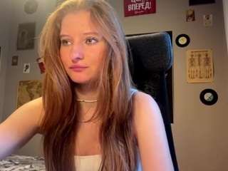 KyleeLeash