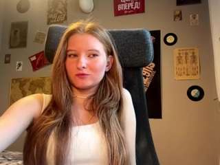 KyleeLeash