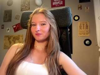 KyleeLeash
