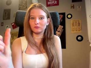 KyleeLeash