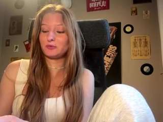 kyleeleash
