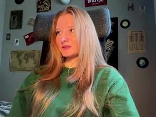 KyleeLeash