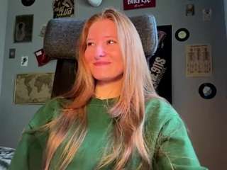 KyleeLeash
