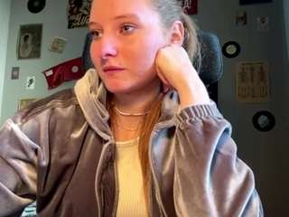 kyleeleash