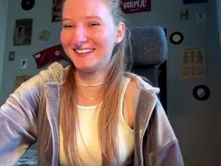 kyleeleash