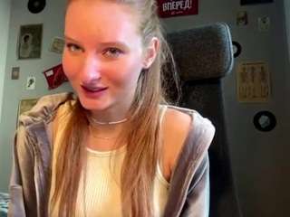 KyleeLeash