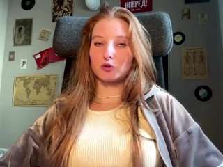 kyleeleash