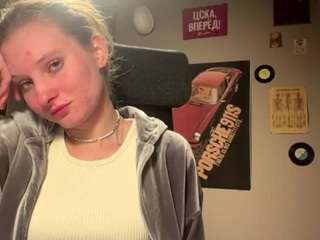 KyleeLeash