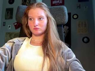 KyleeLeash