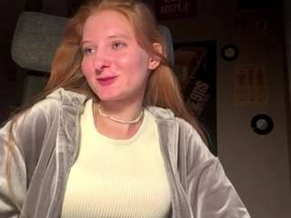 KyleeLeash